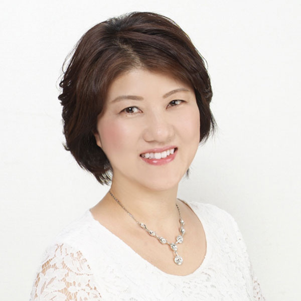 ☆スピリチュアルリーダー上級養成講座：内なる平和と成長の旅☆ まちがい