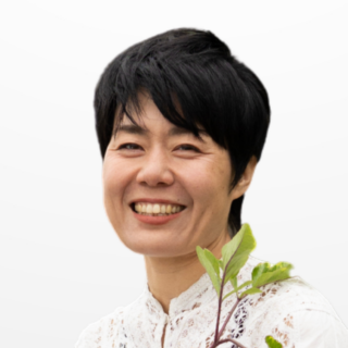 三枝 舞子
