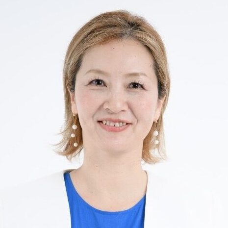 さかもと みゆき