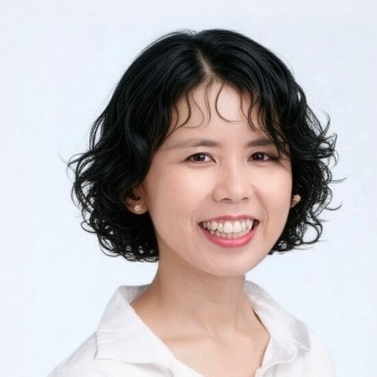 和田　美保