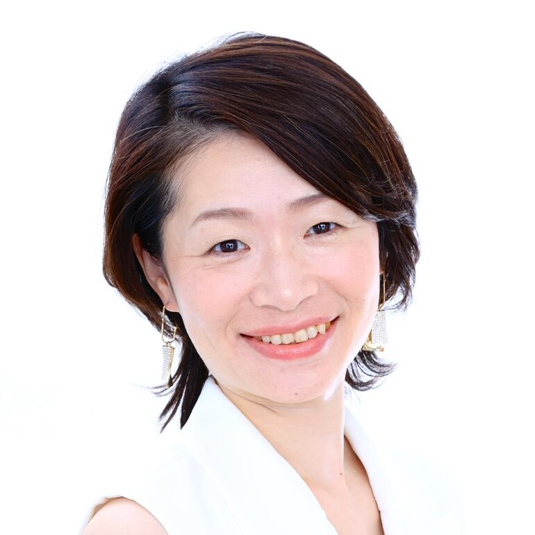納田　小恵子