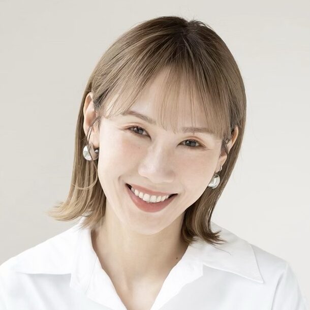 岡田　昌子