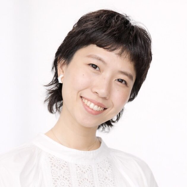 下屋敷　由香