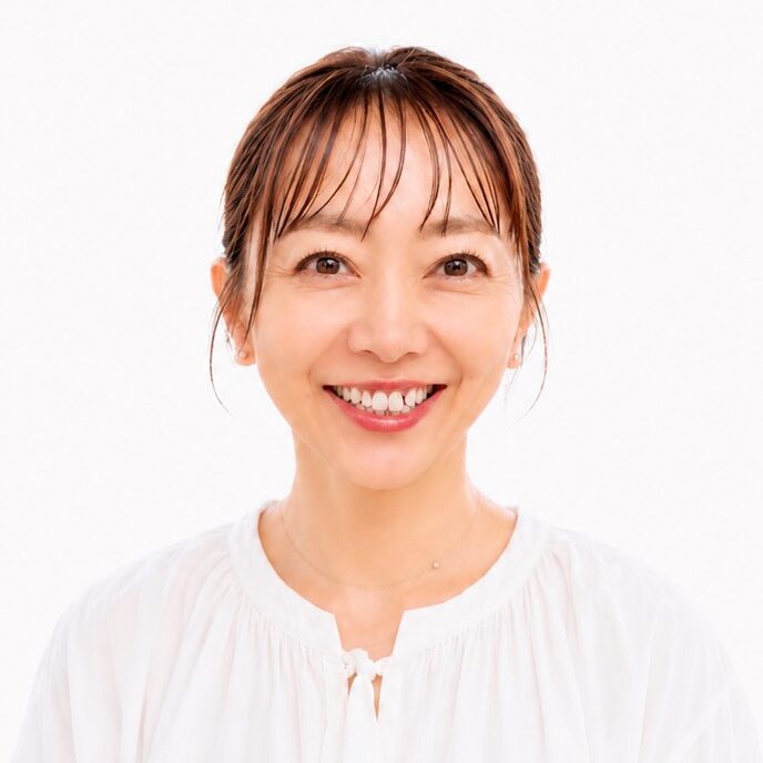 中島　麻美