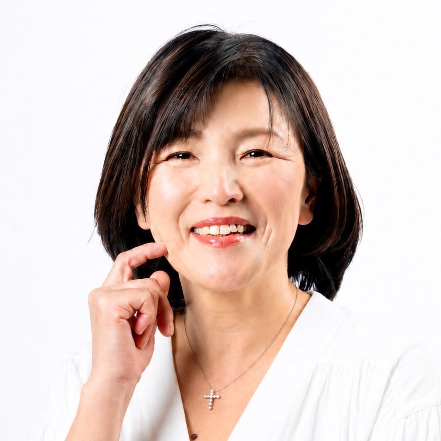 稲木　育子