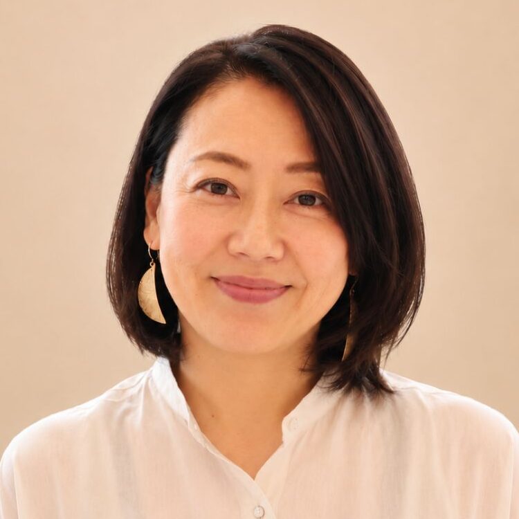 奥田　奈々美