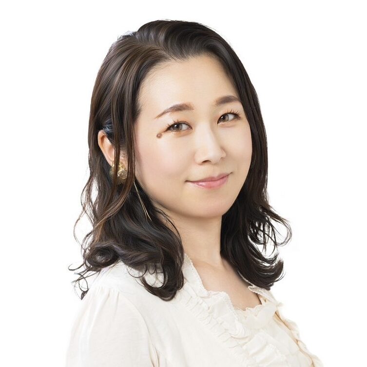 奥山　春奈
