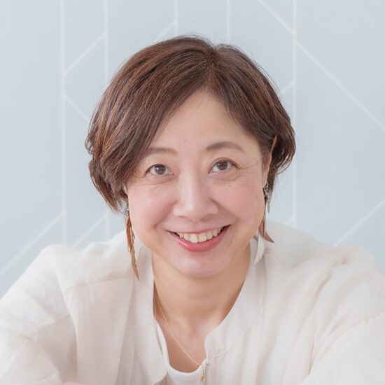 小野寺　真紀